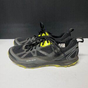 Pearl Izumi X-Alp Seek VII Cycling Men's Size 43 (10)